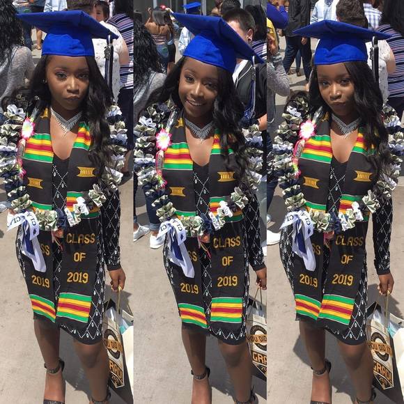 Meet your Posher, Dre day - Picture 1 of 1